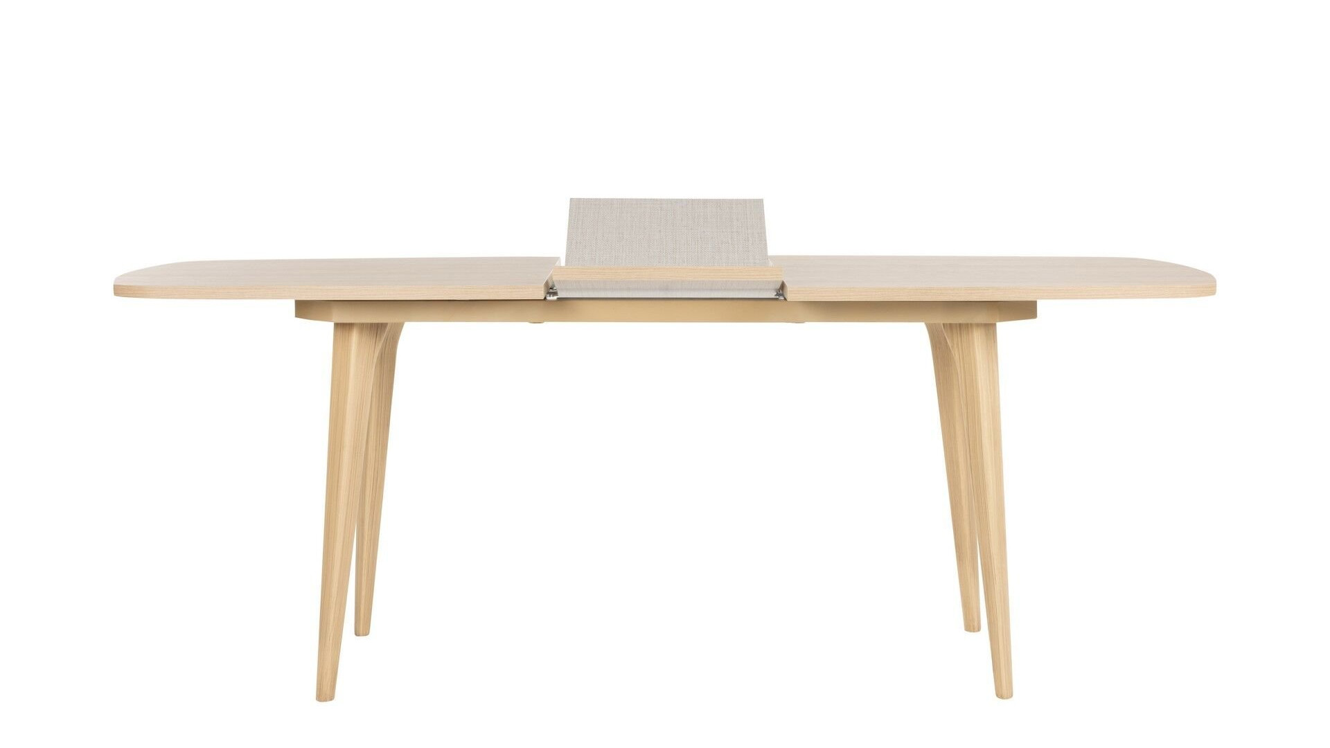 Mitra Mini Ausziehtisch