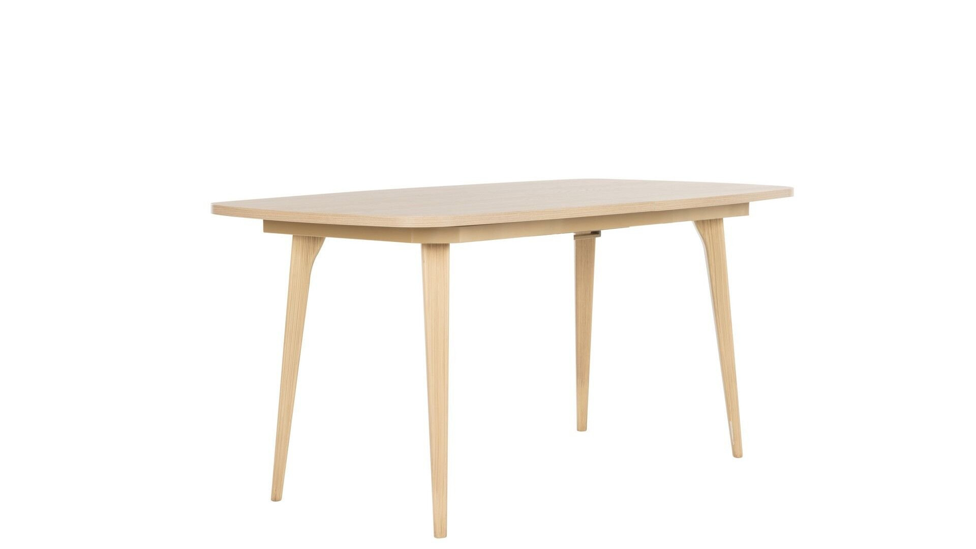 Mitra Mini Ausziehtisch