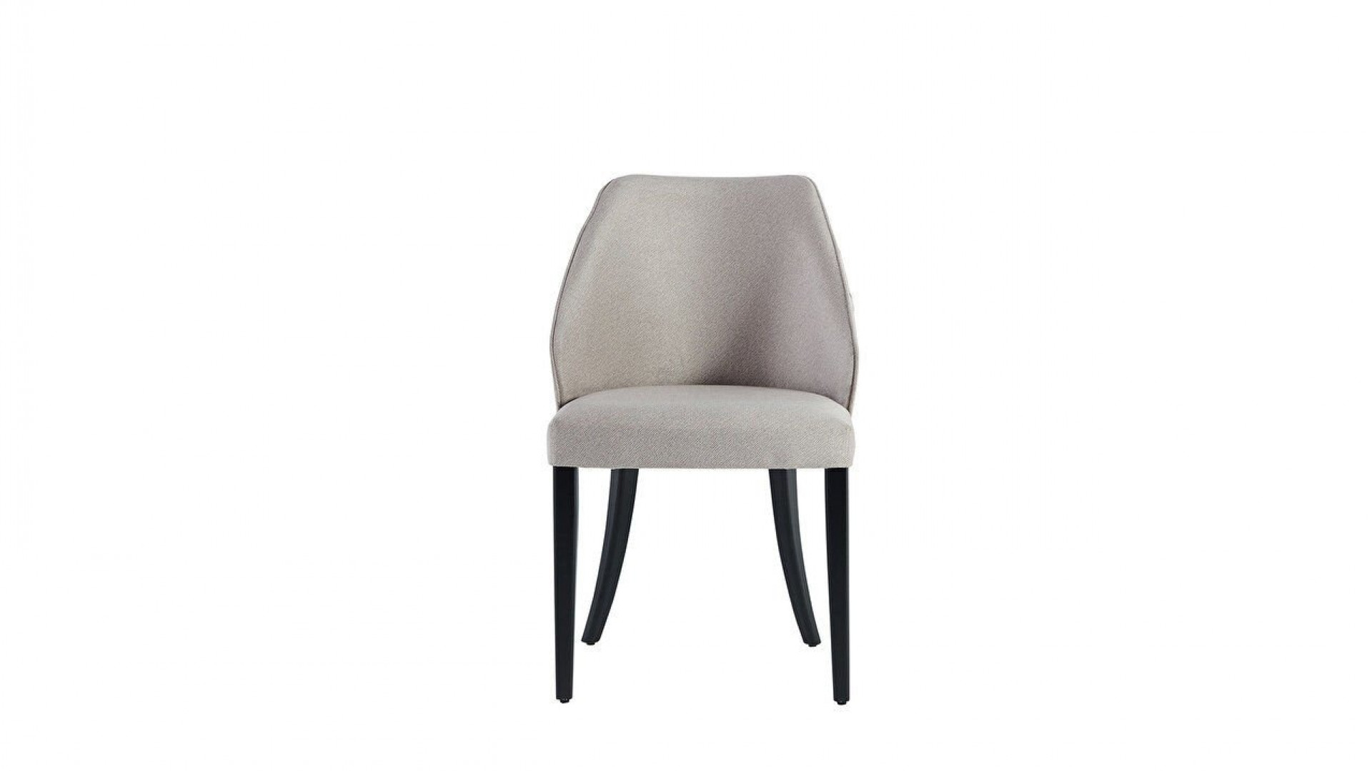 Monaco Stuhl 6336 2er-Set