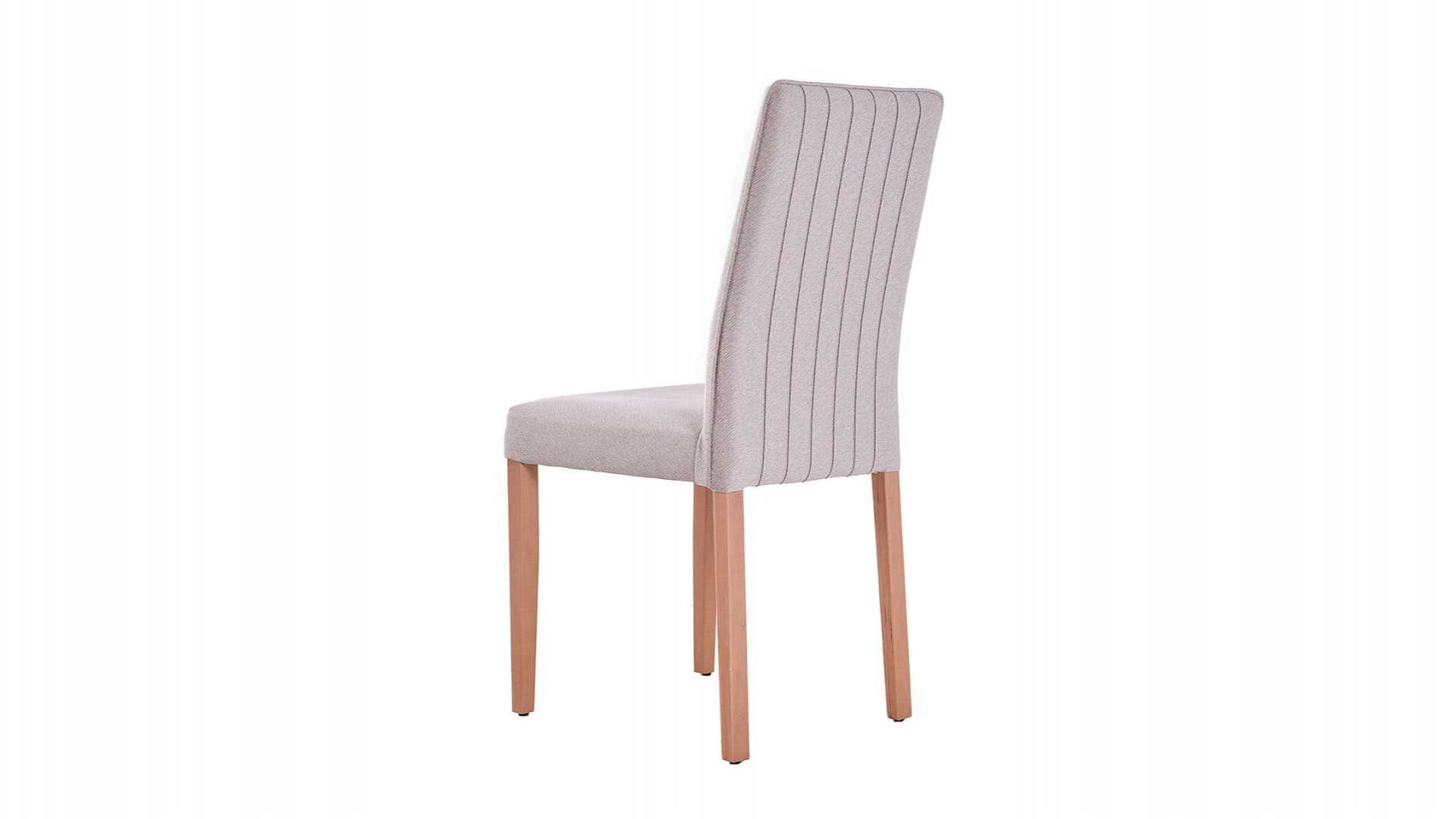 Monaco Stuhl 4077 2er-Set