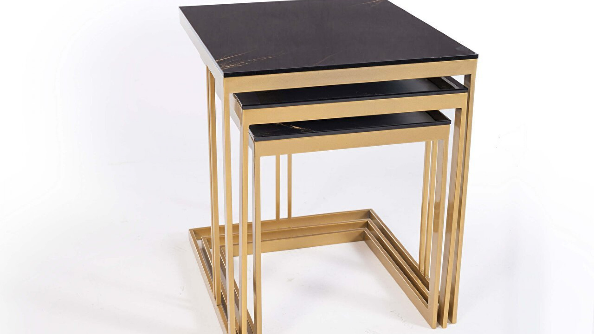 Montego Beistelltisch