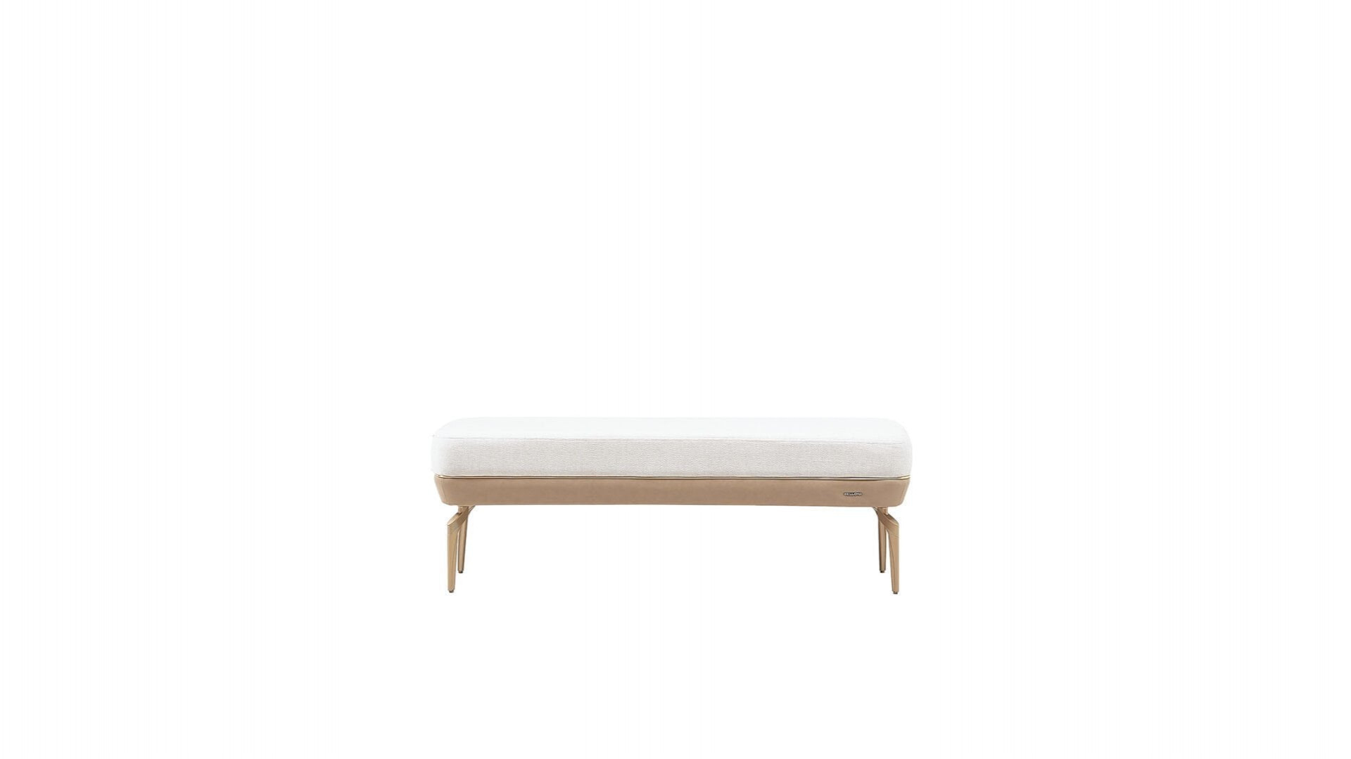 Montella Sideboard