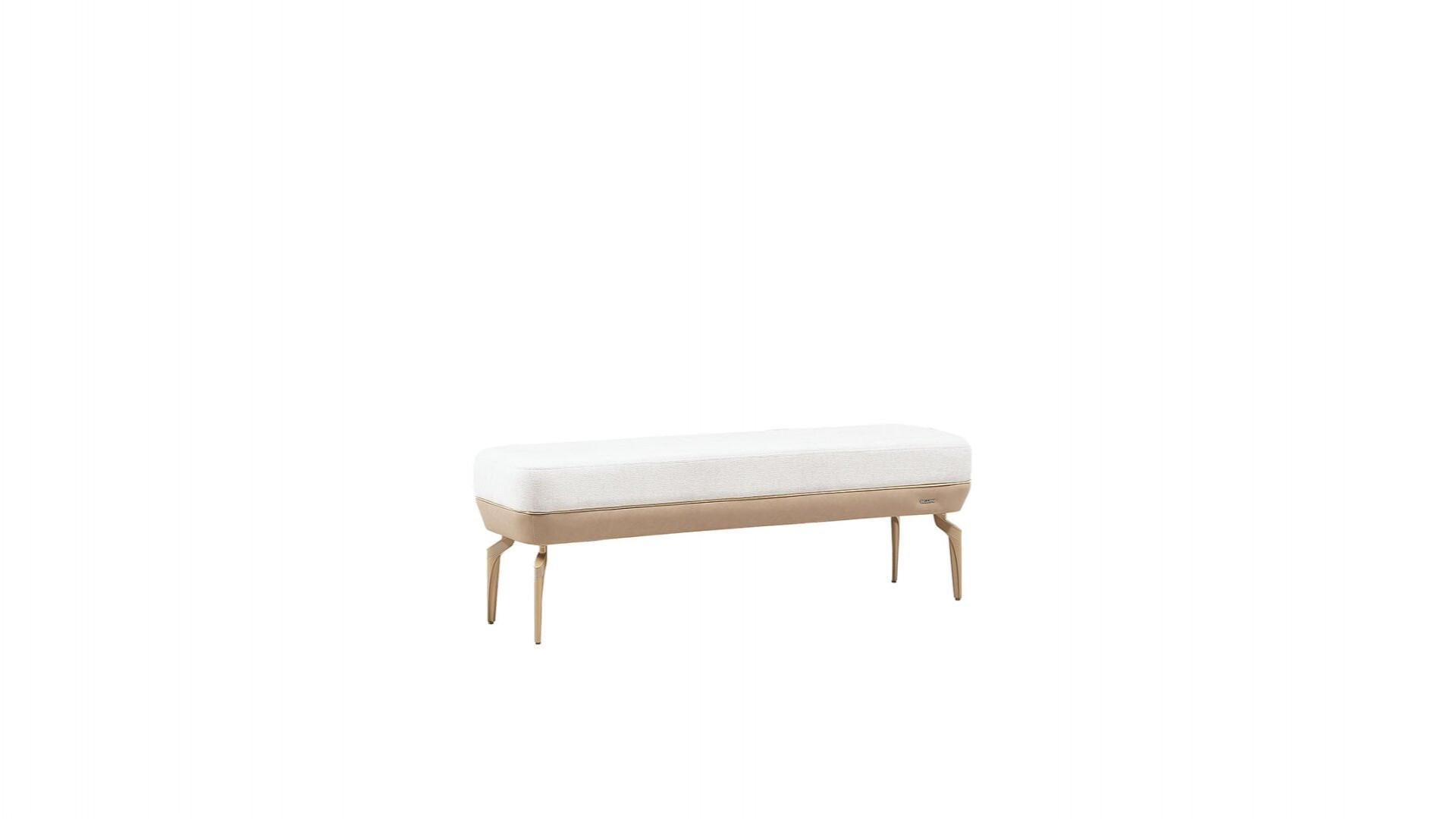 Montella Sideboard