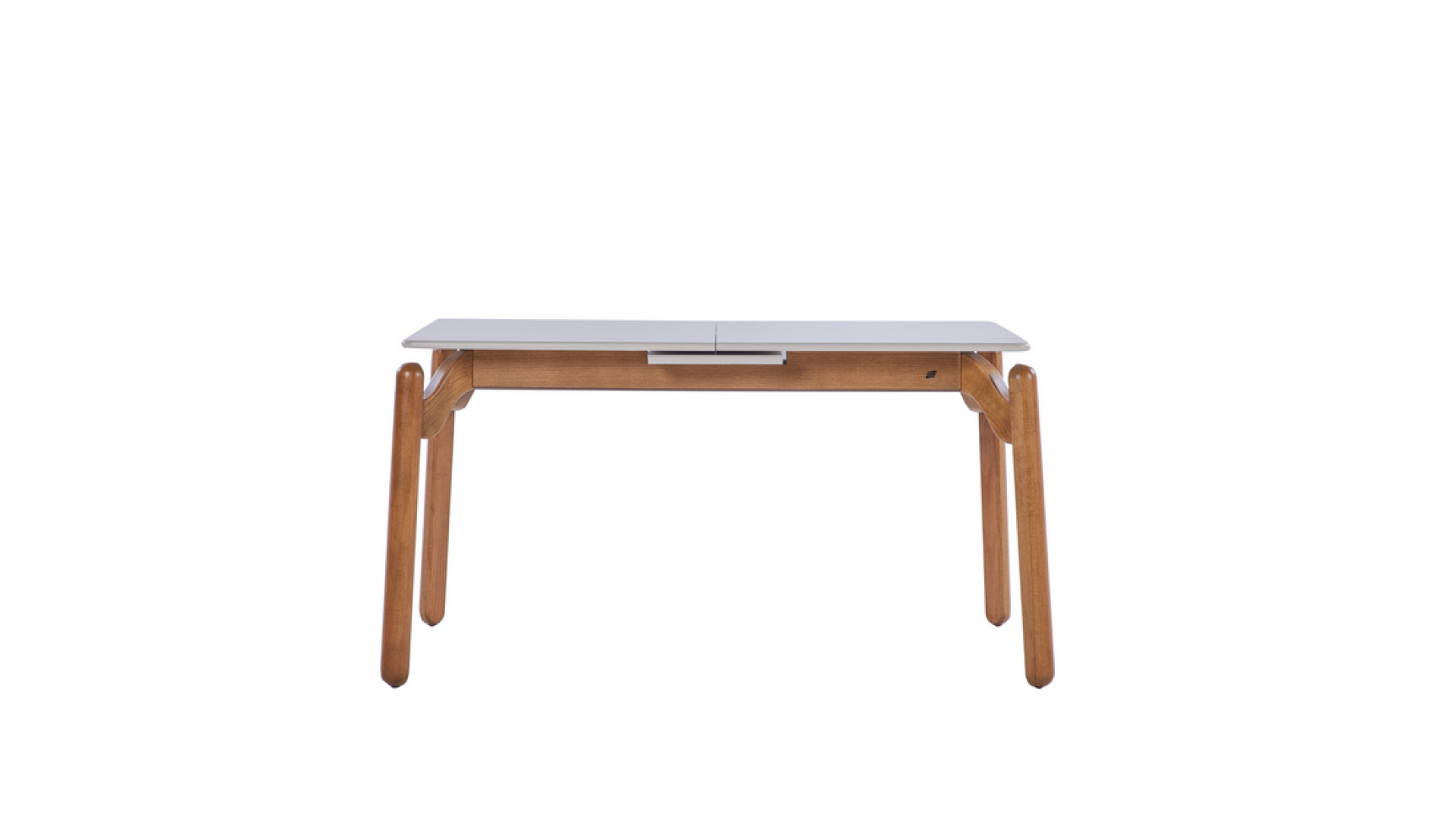 Nora Ausziehtisch