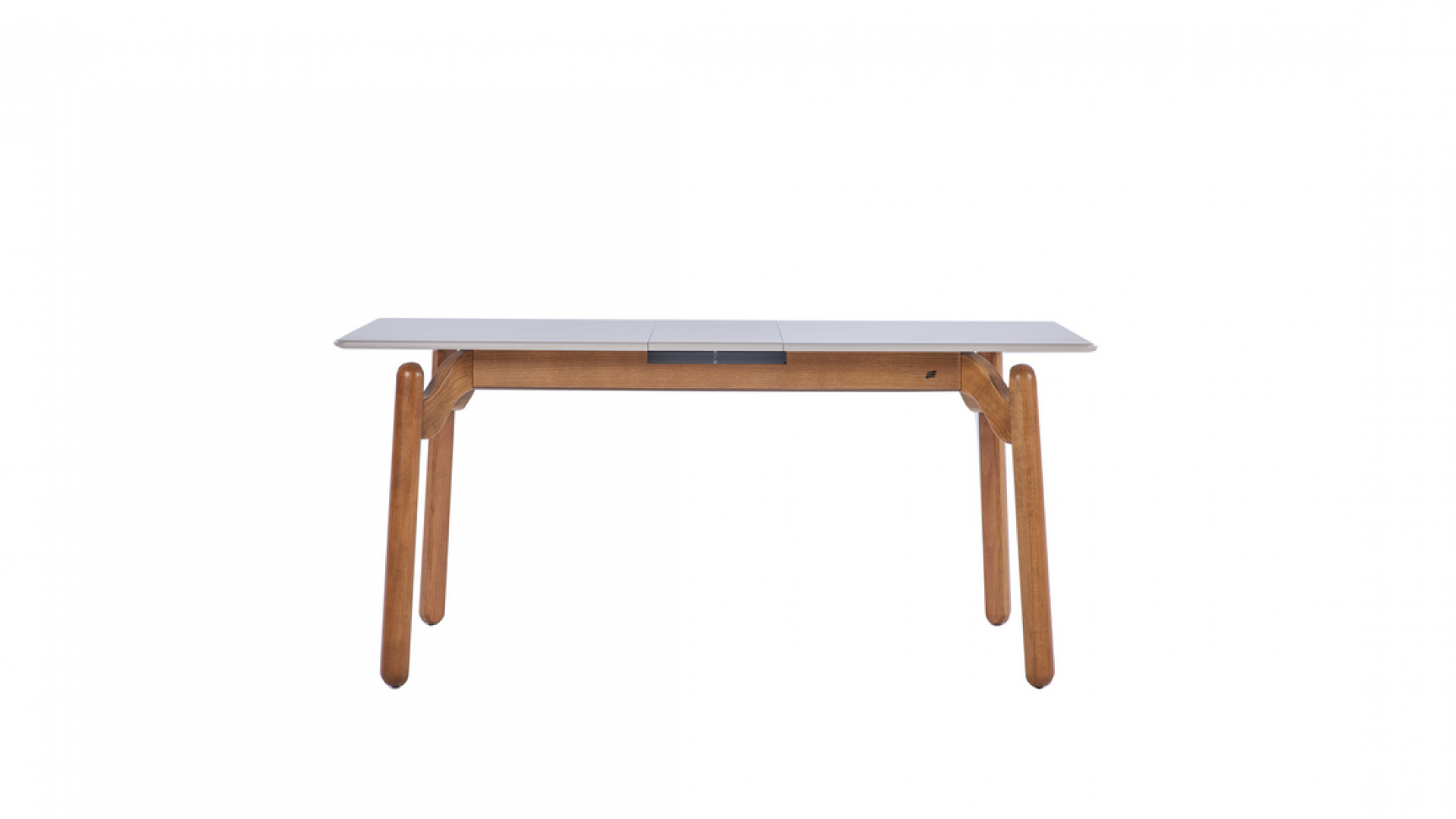 Nora Ausziehtisch