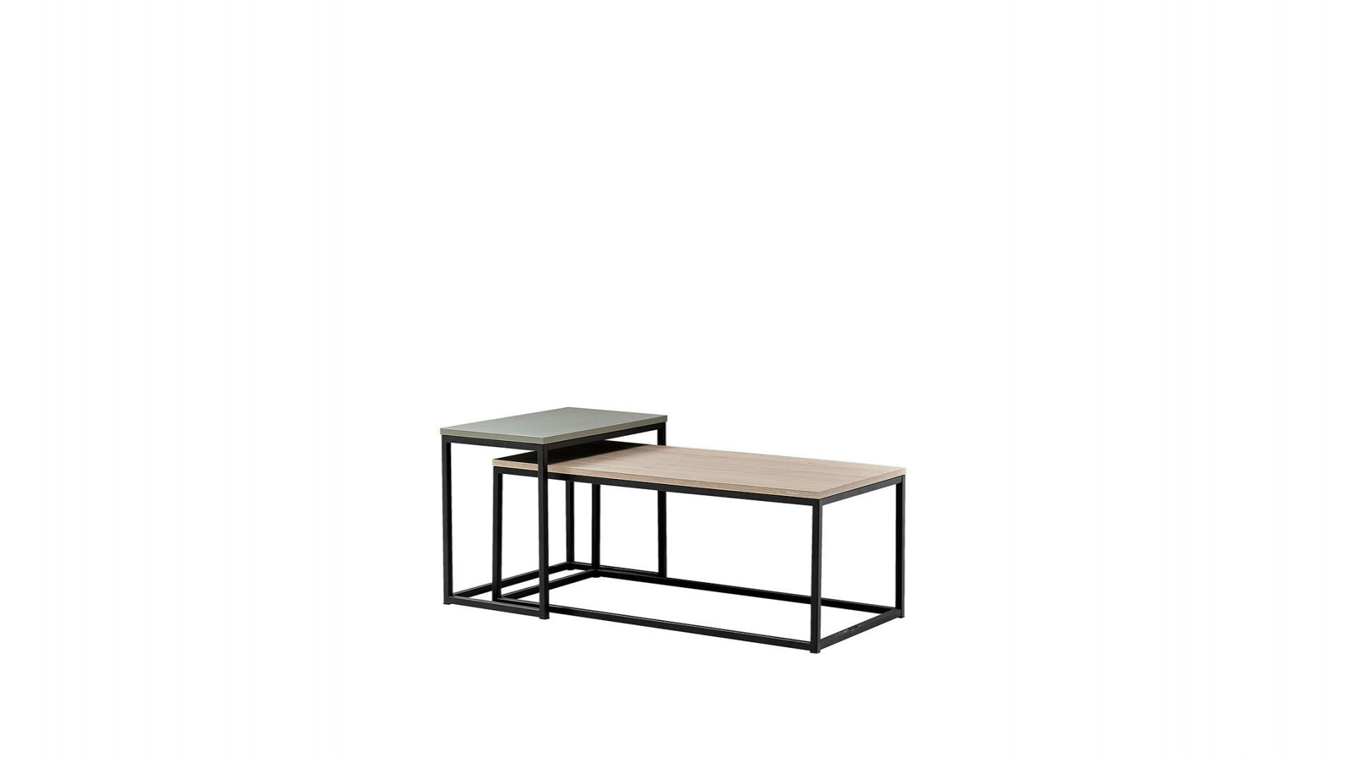 Orleon Couchtisch