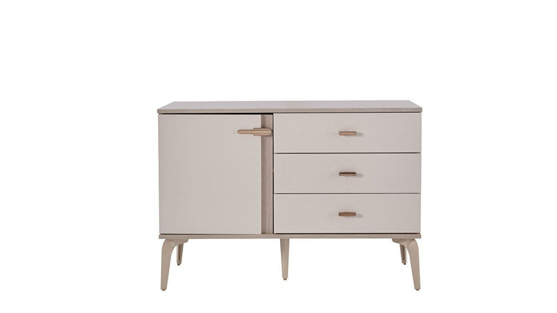 Palermo Schminktisch