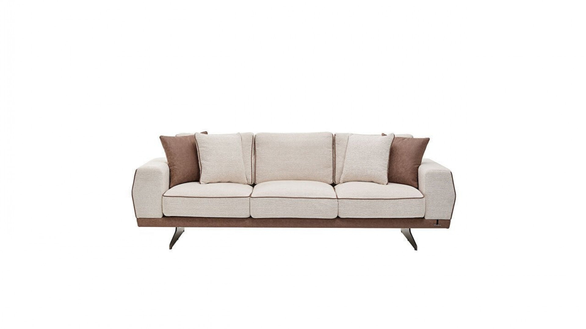 Ravelly 3er-Sofa