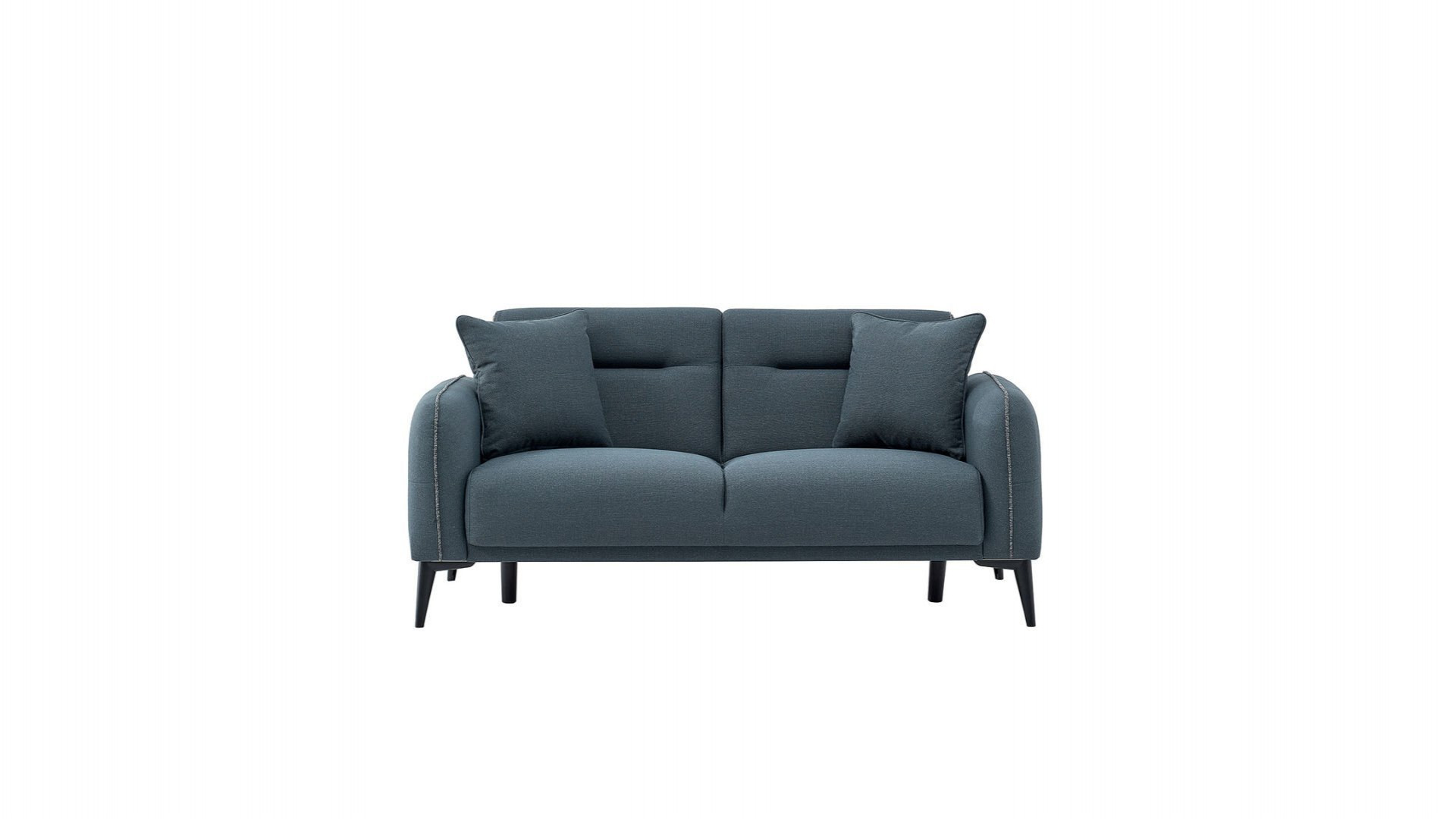 Riga 2er-Sofa