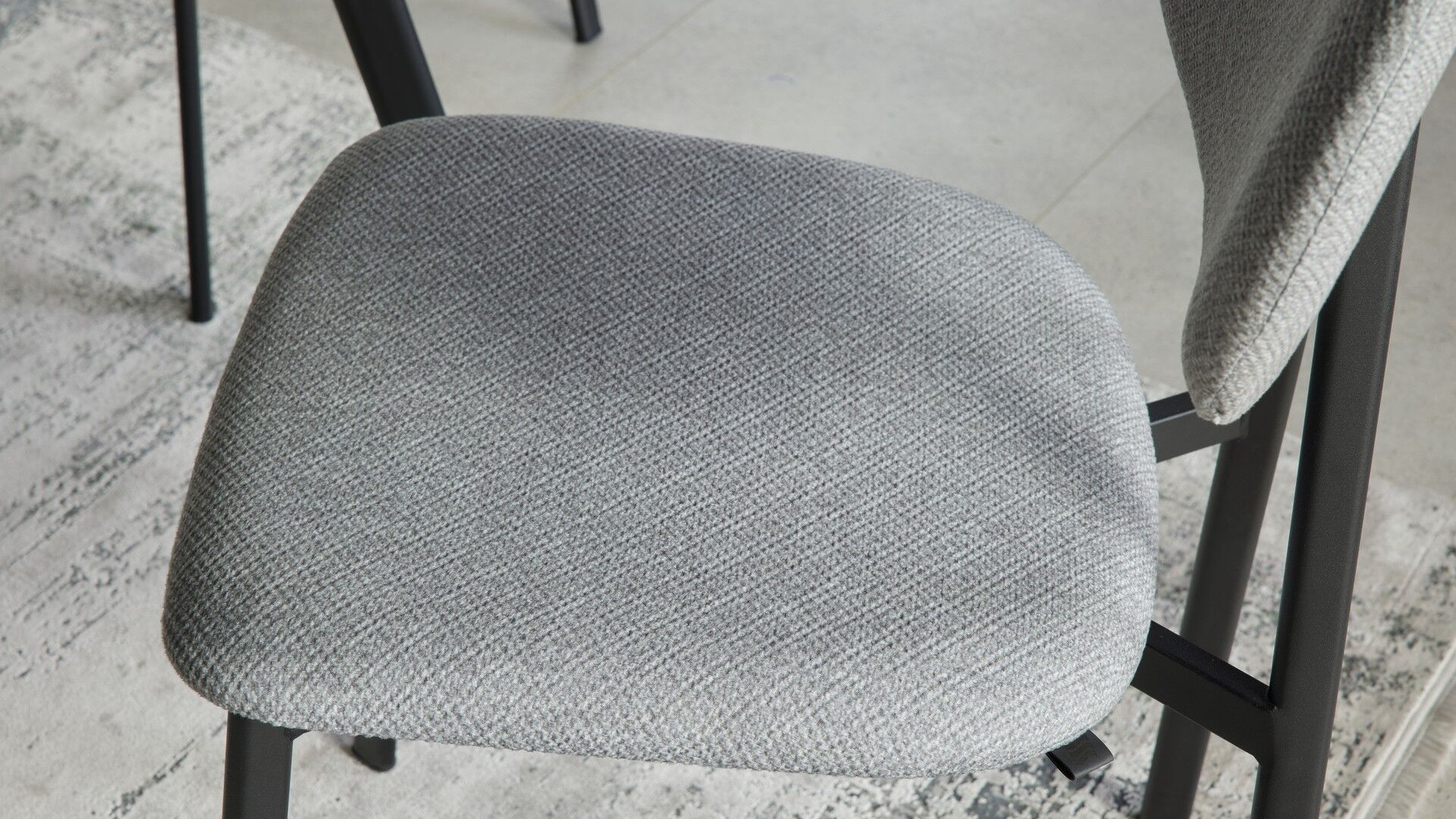 Ronda Küchentisch-Set