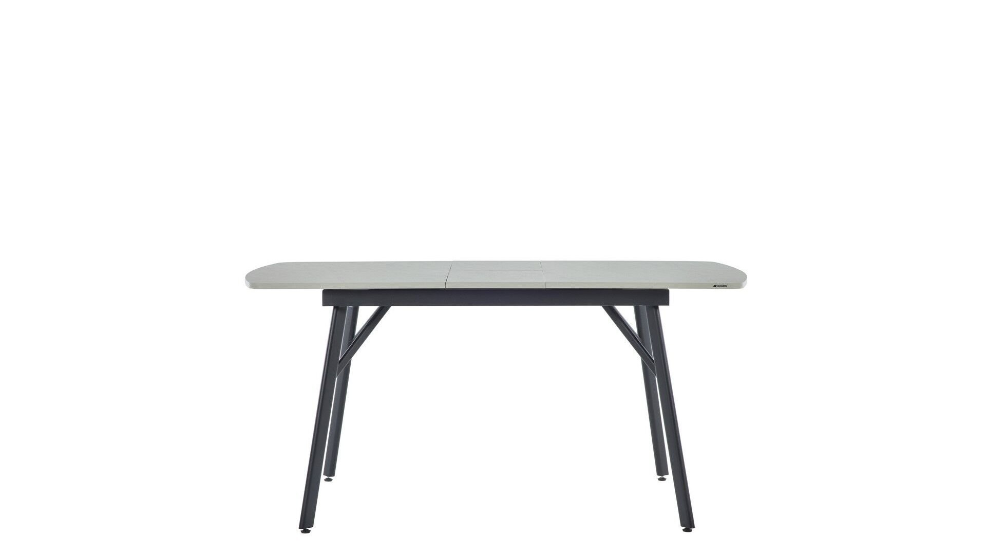 Ronda Ausziehbarer Küchentisch