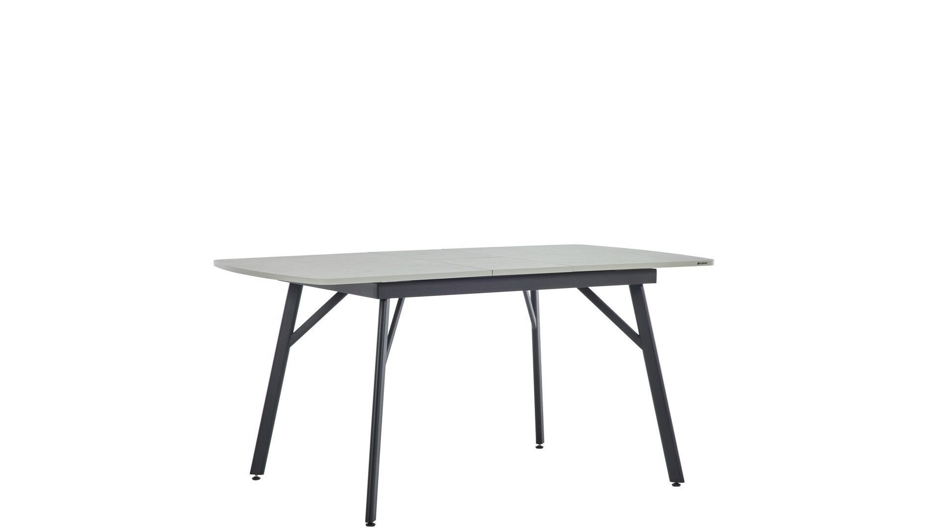 Ronda Ausziehbarer Küchentisch