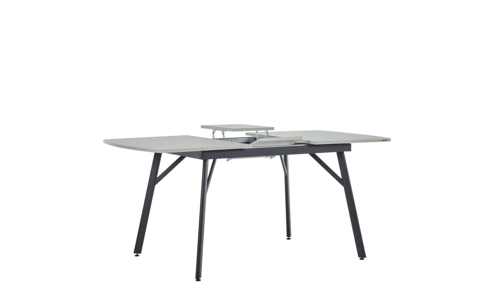 Ronda Ausziehbarer Küchentisch