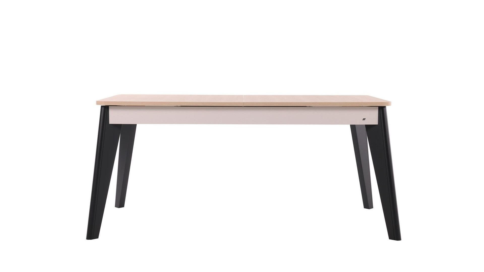 Serez Ausziehtisch