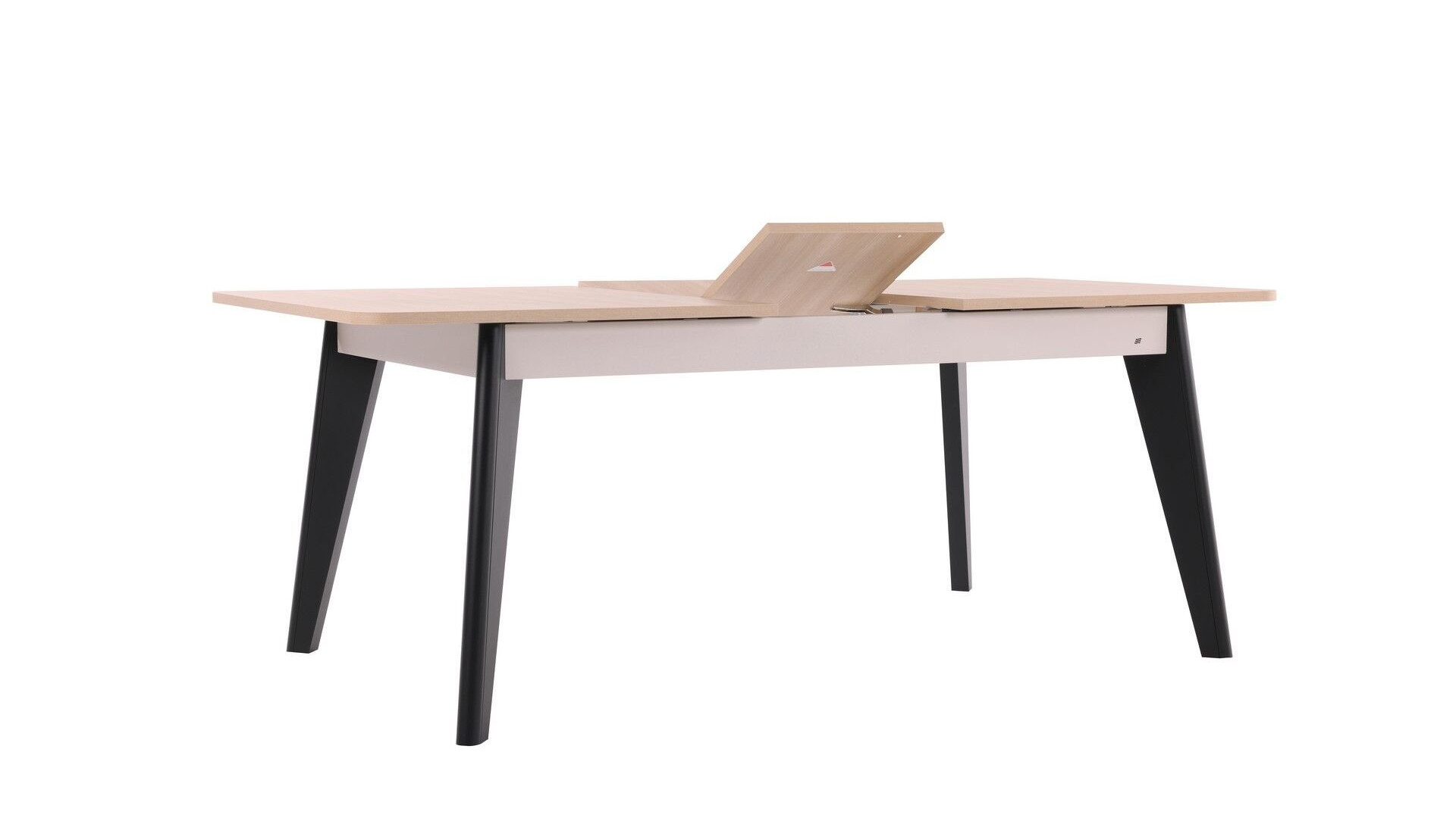 Serez Ausziehtisch