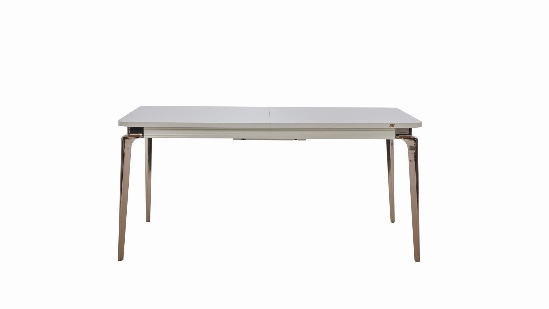 Shine Ausziehtisch