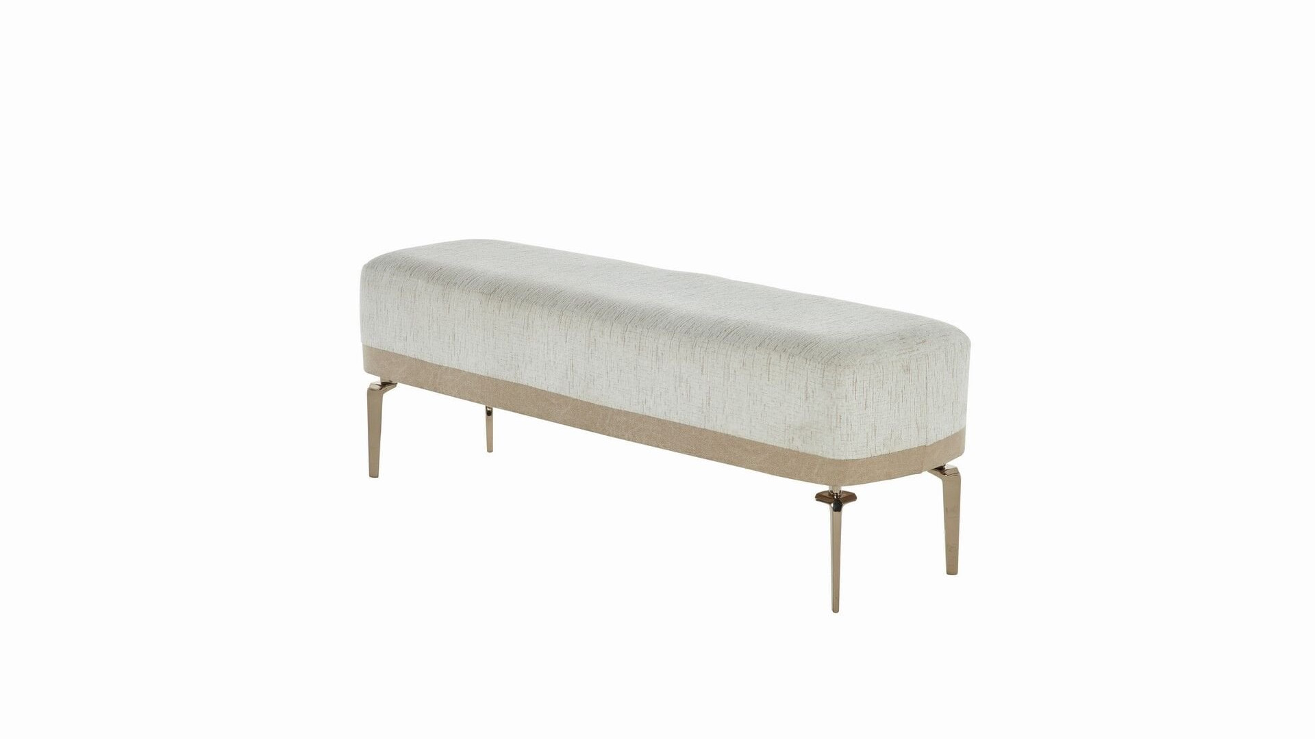 Shine Sitzhocker
