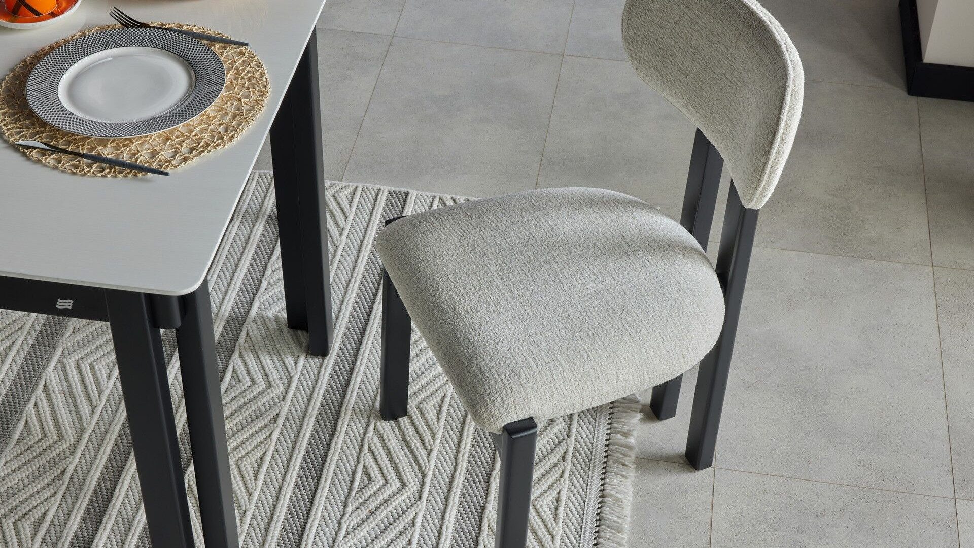 Stage Küchentisch-Set