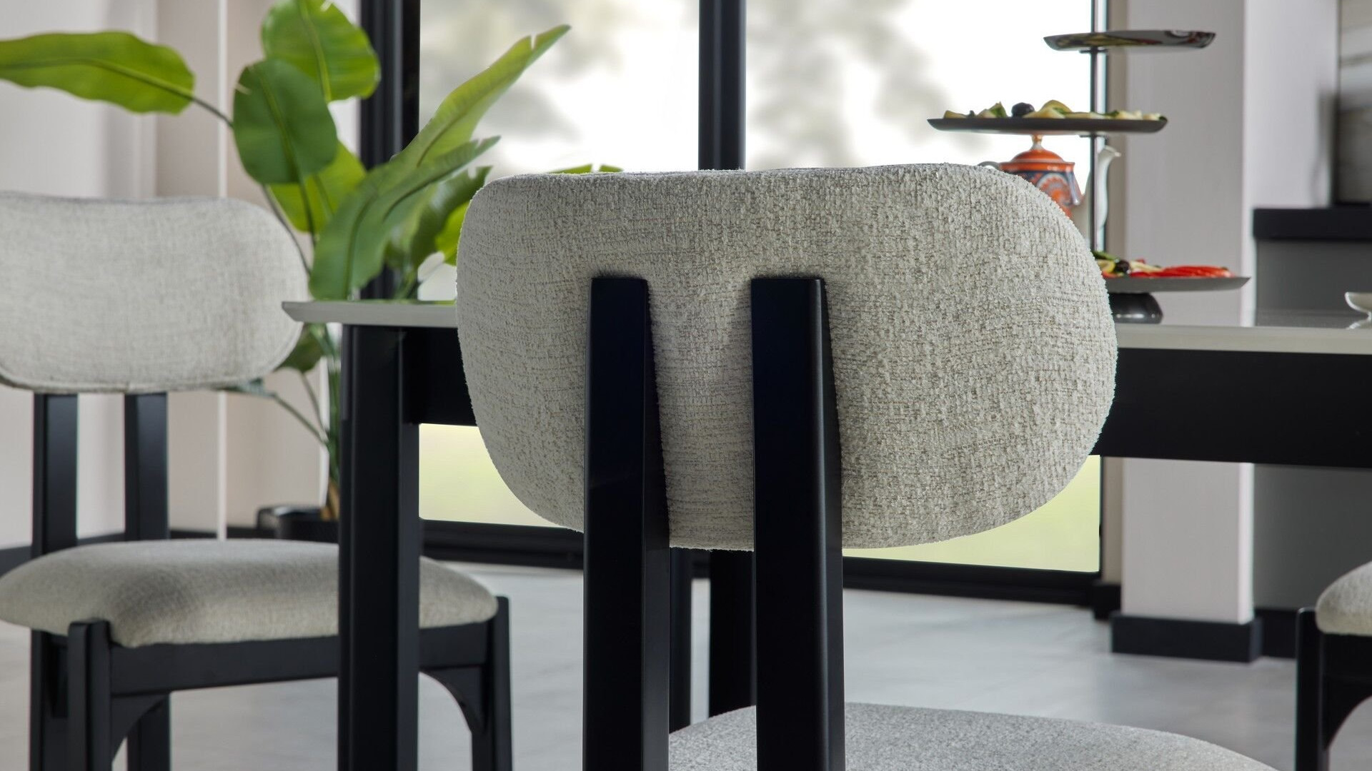 Stage Küchentisch-Set