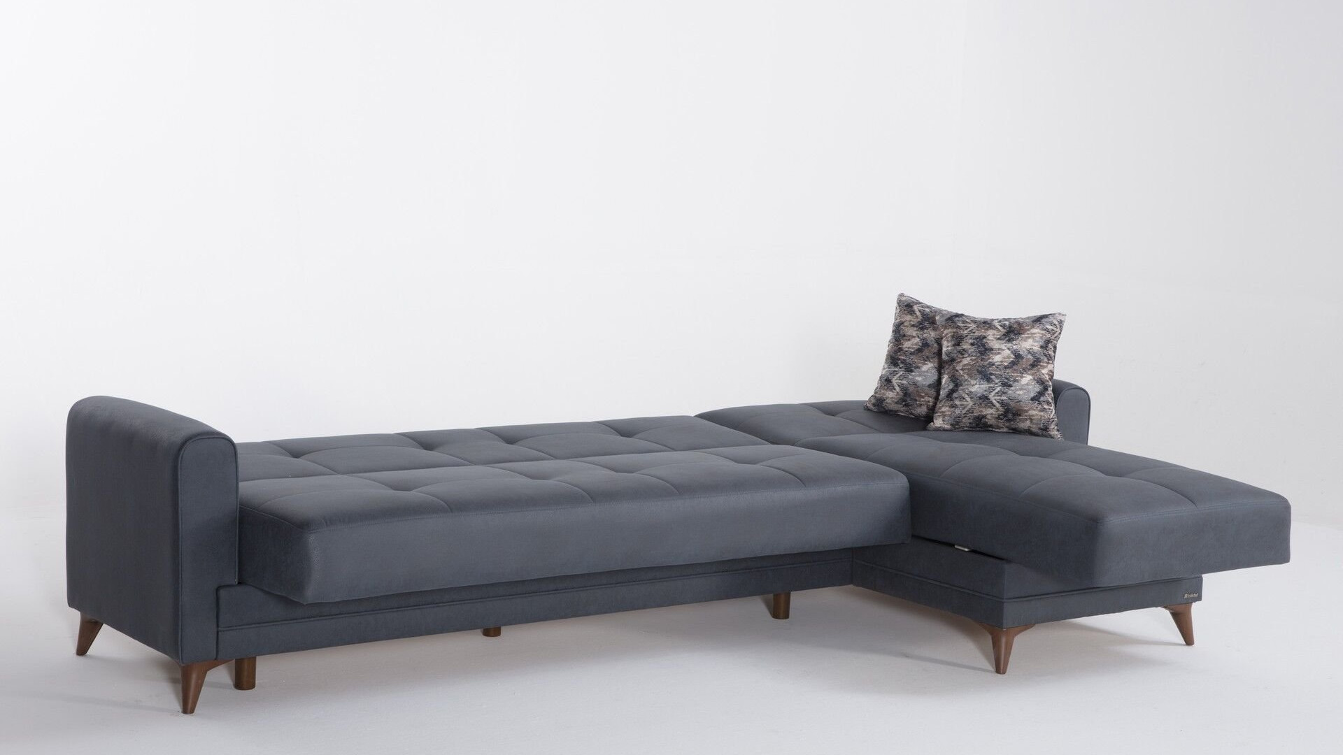 Star X Wohnlandschaft Model 3