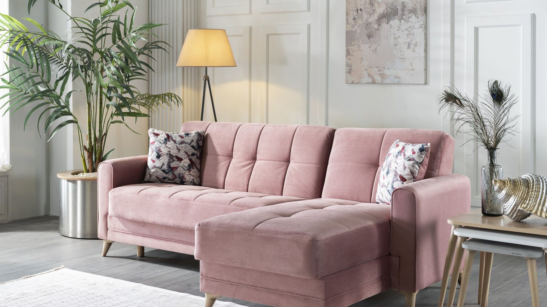 Star X Wohnlandschaft