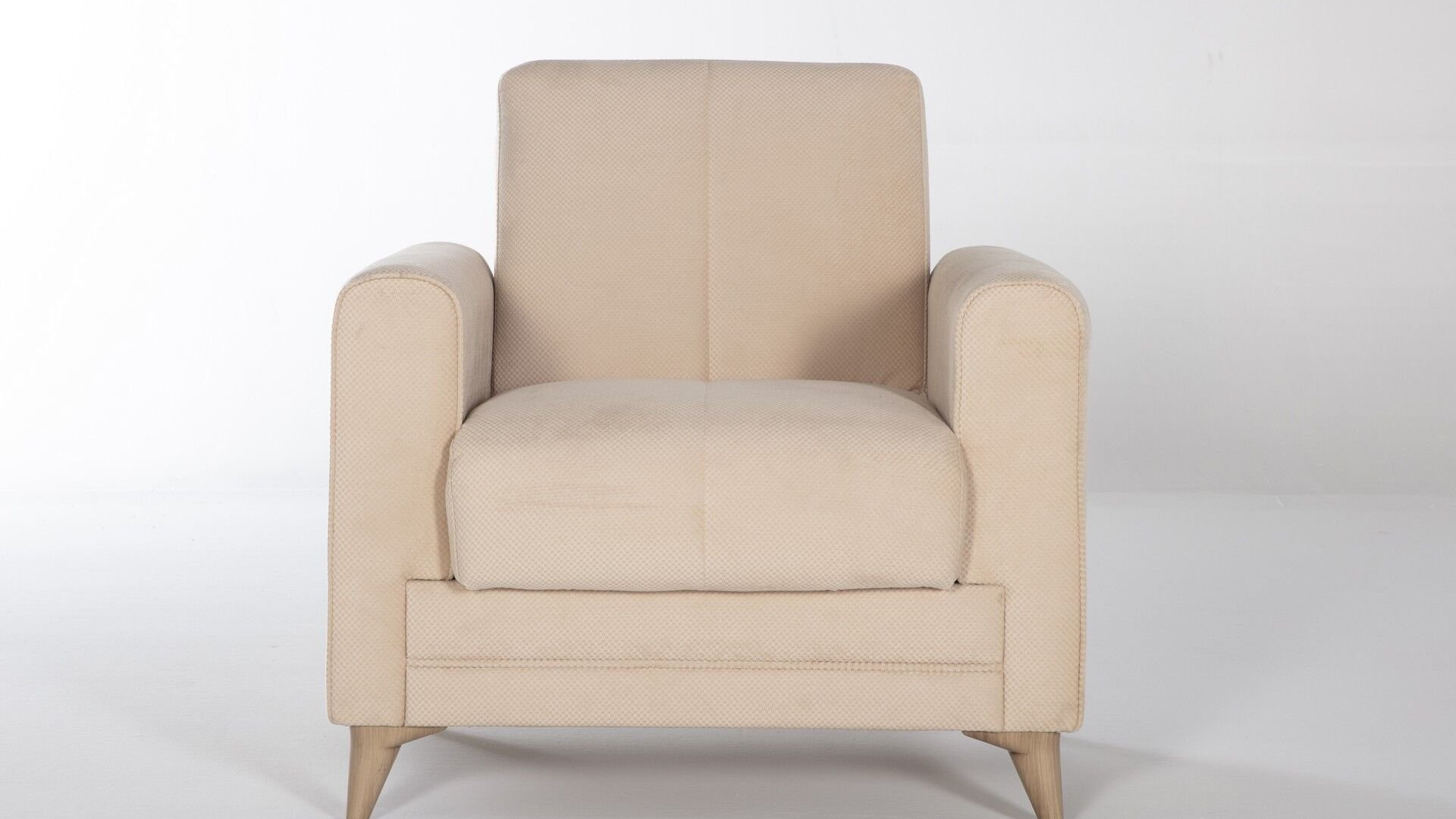 Star X Wohnlandschaft