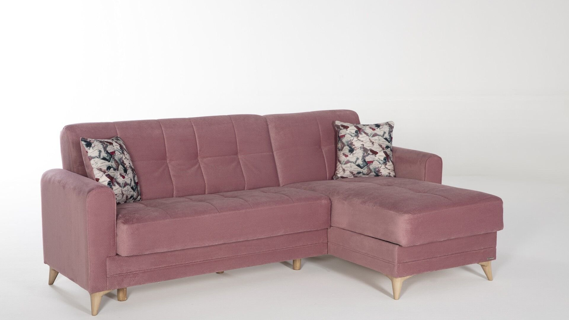 Star X Wohnlandschaft