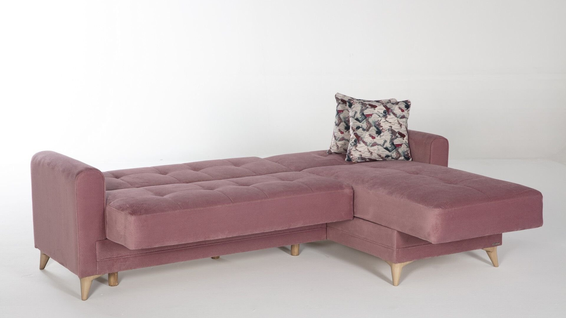 Star X Wohnlandschaft