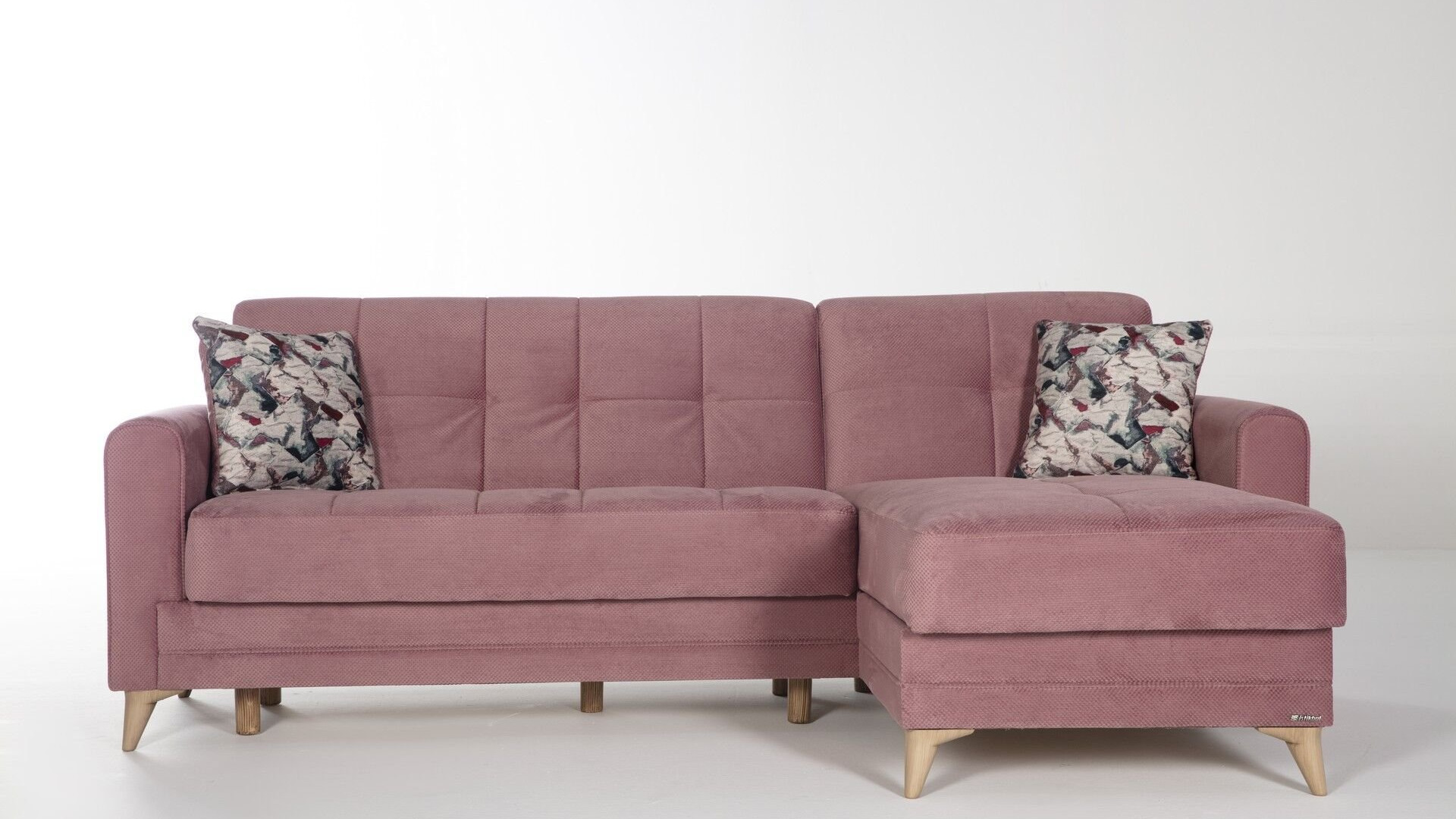 Star X Wohnlandschaft