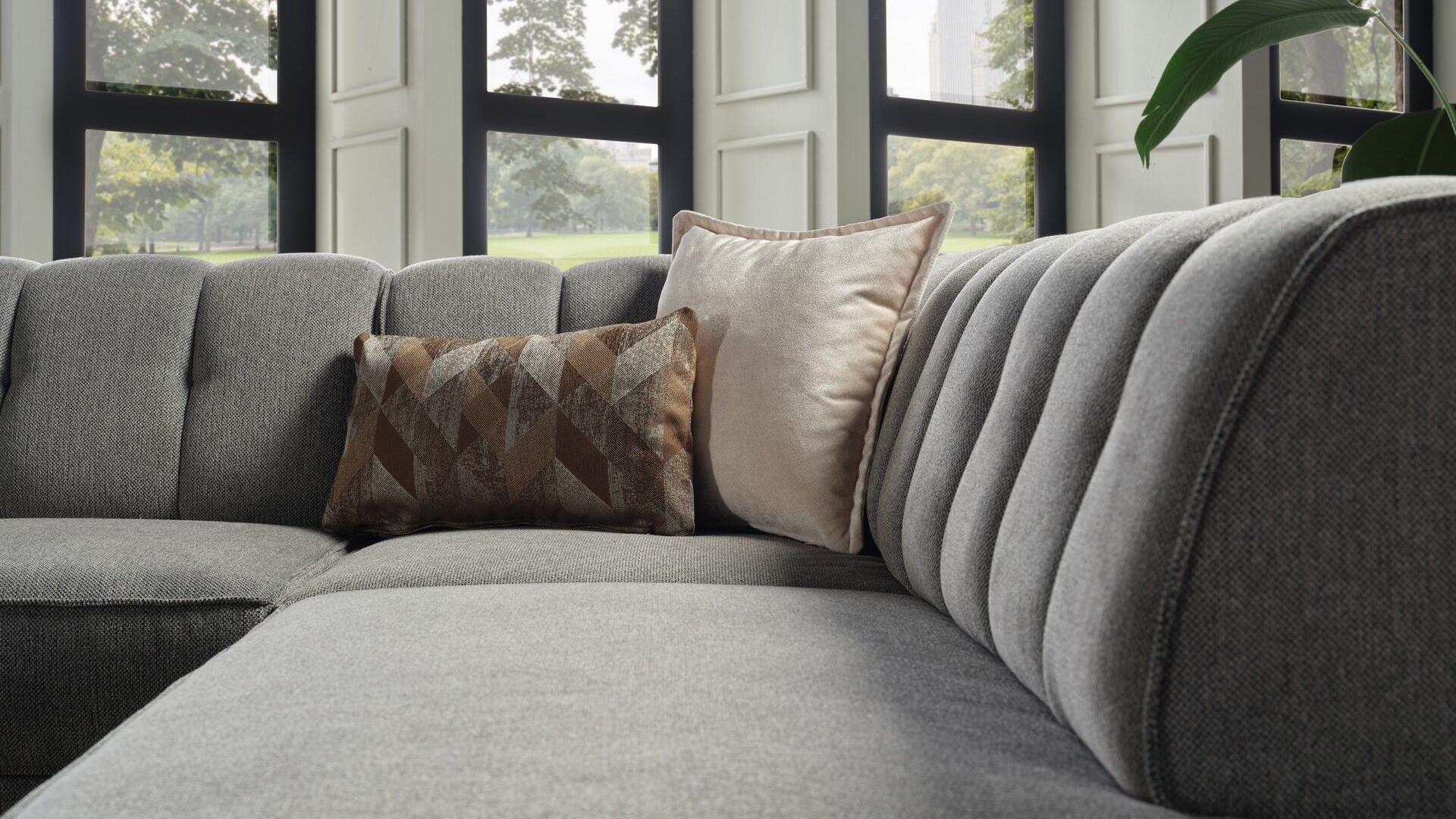 Talia Wohnlandschaft