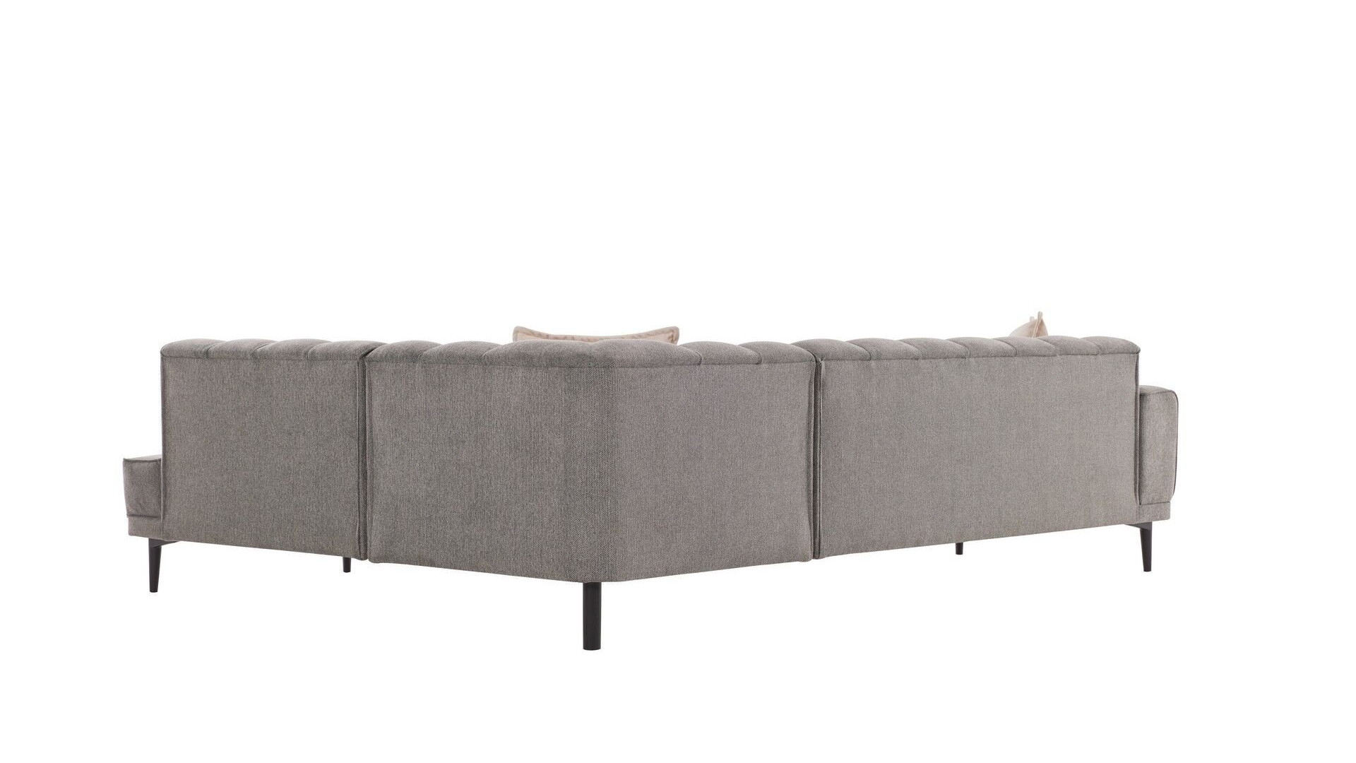 Talia Wohnlandschaft