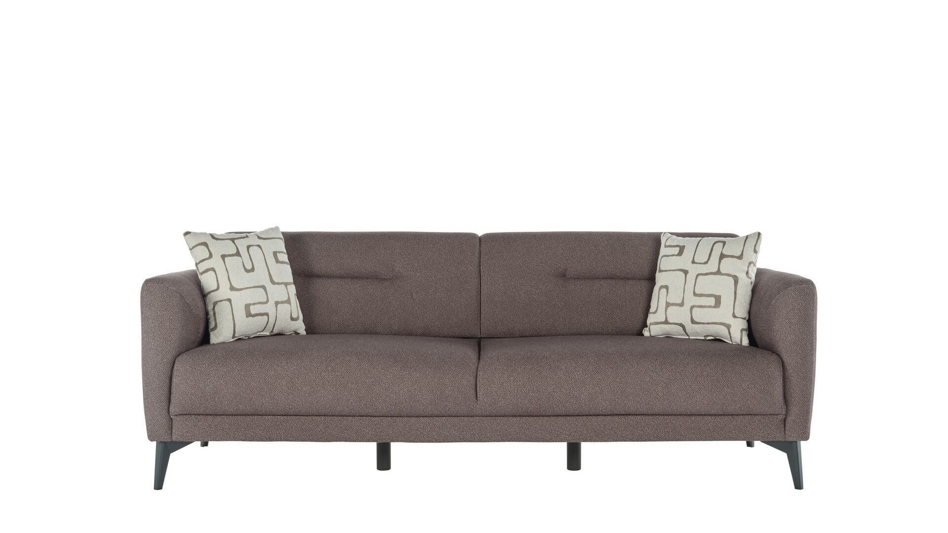 Truva 3-Sitzer Sofa