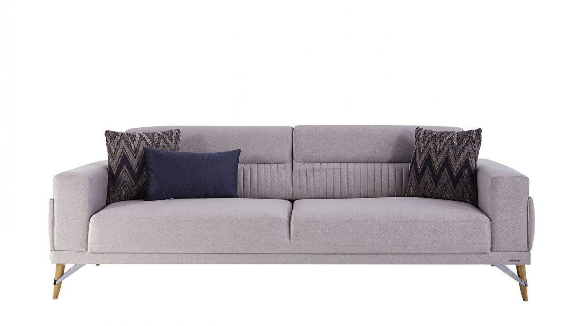 Valencia 3er-Sofa
