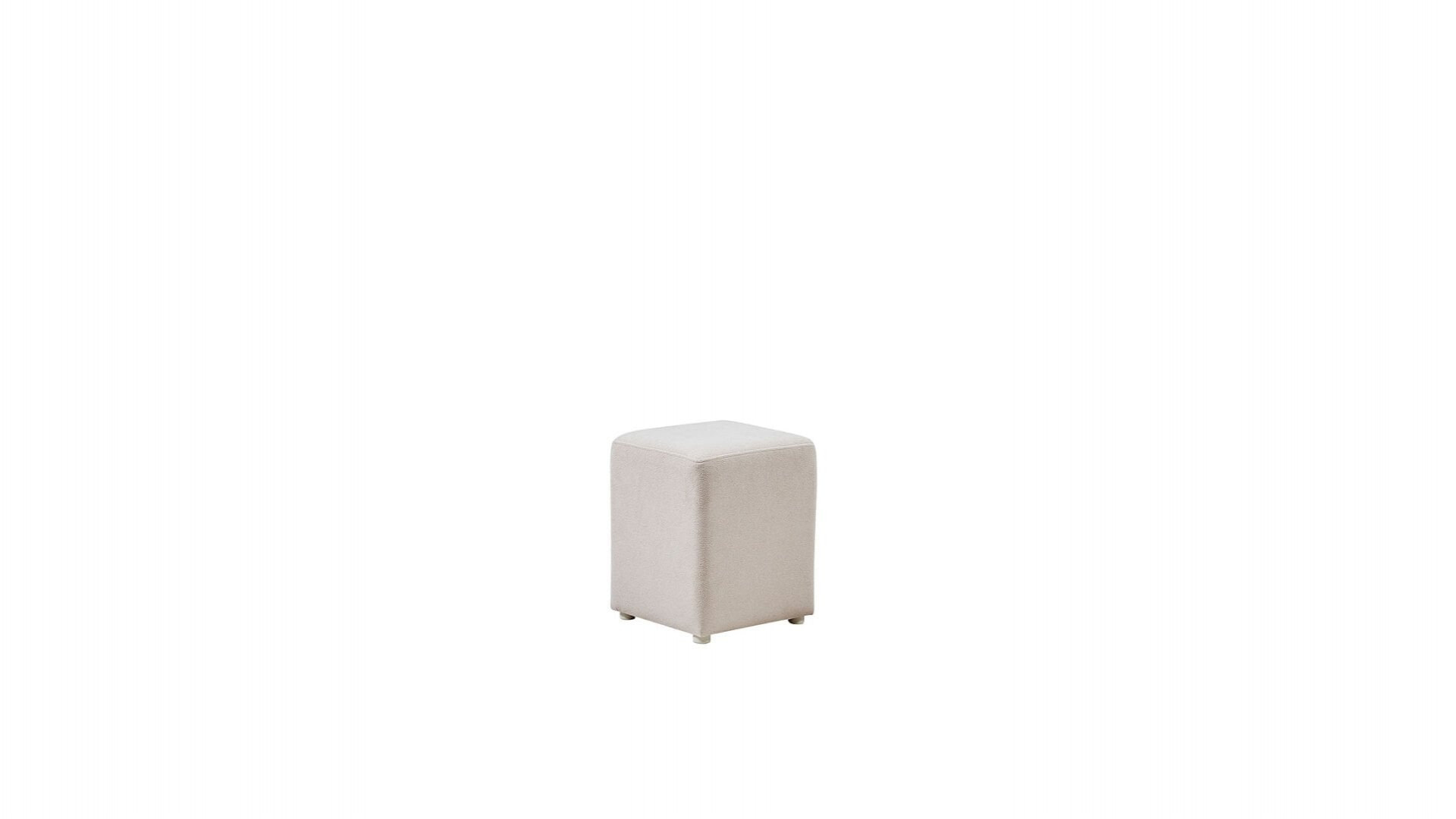 Valenty Quadratisch Hocker