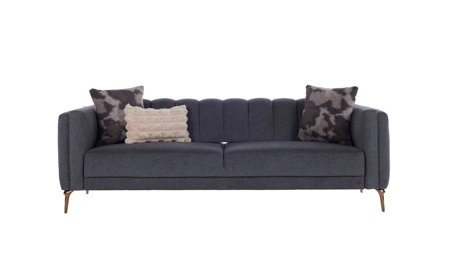 Vanessa 3-Sitzer Sofa