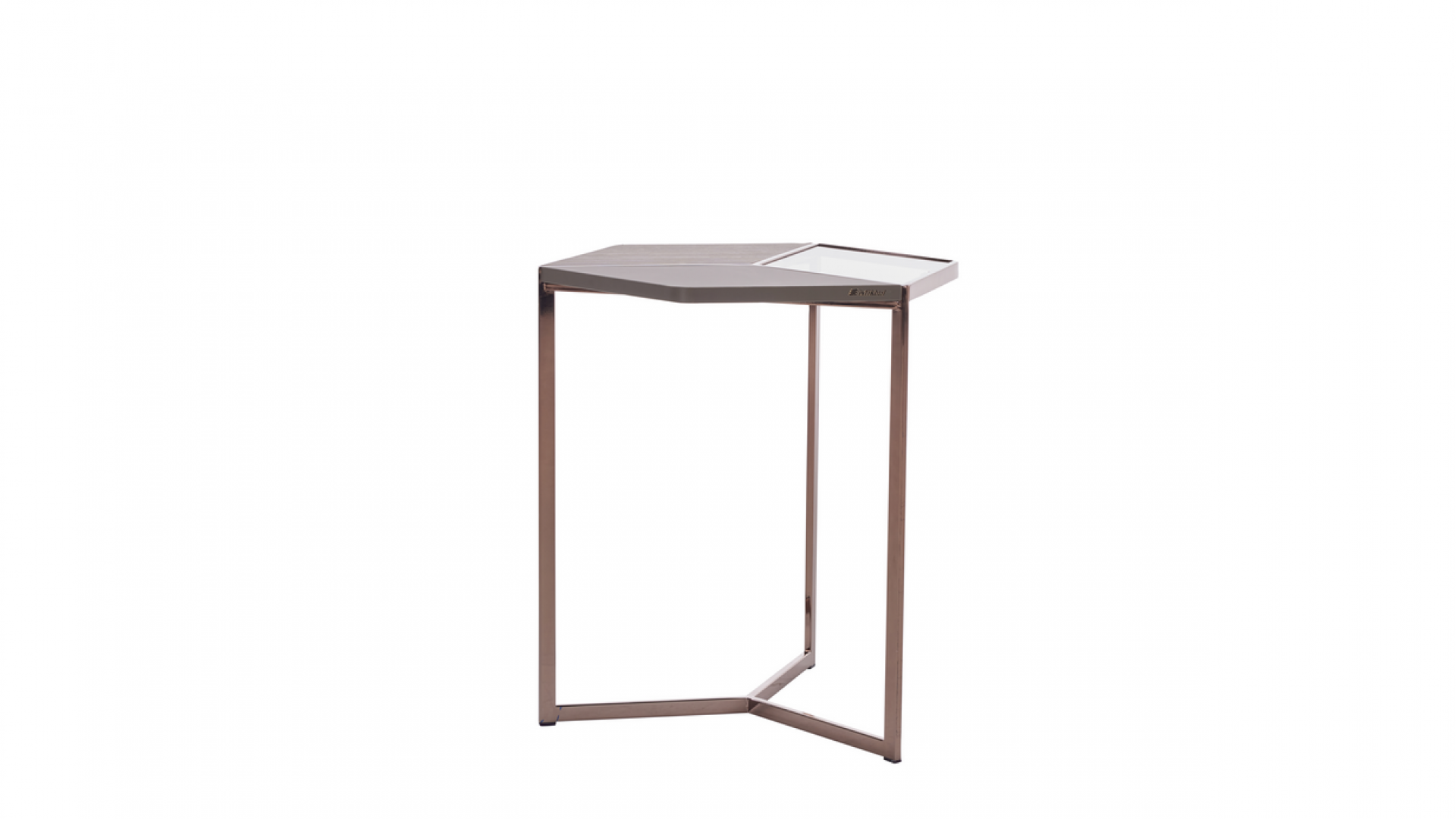 Vanessa Beistelltisch