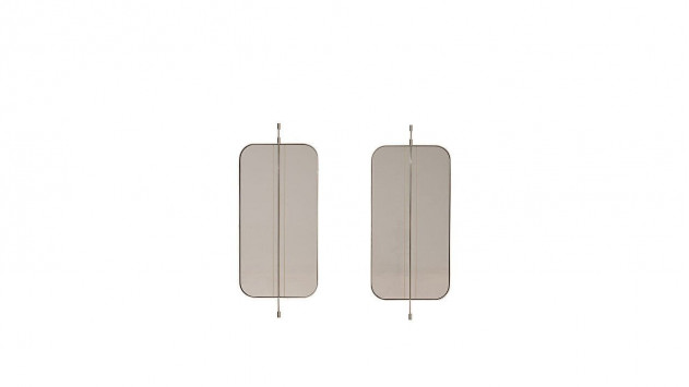 Veronica Konsolspiegel