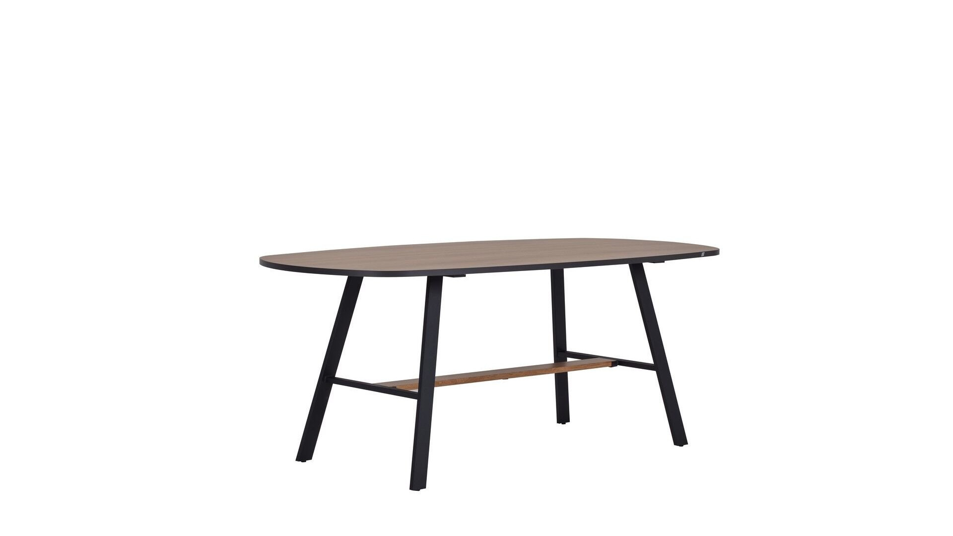 Vista Alternativer Fester Tisch