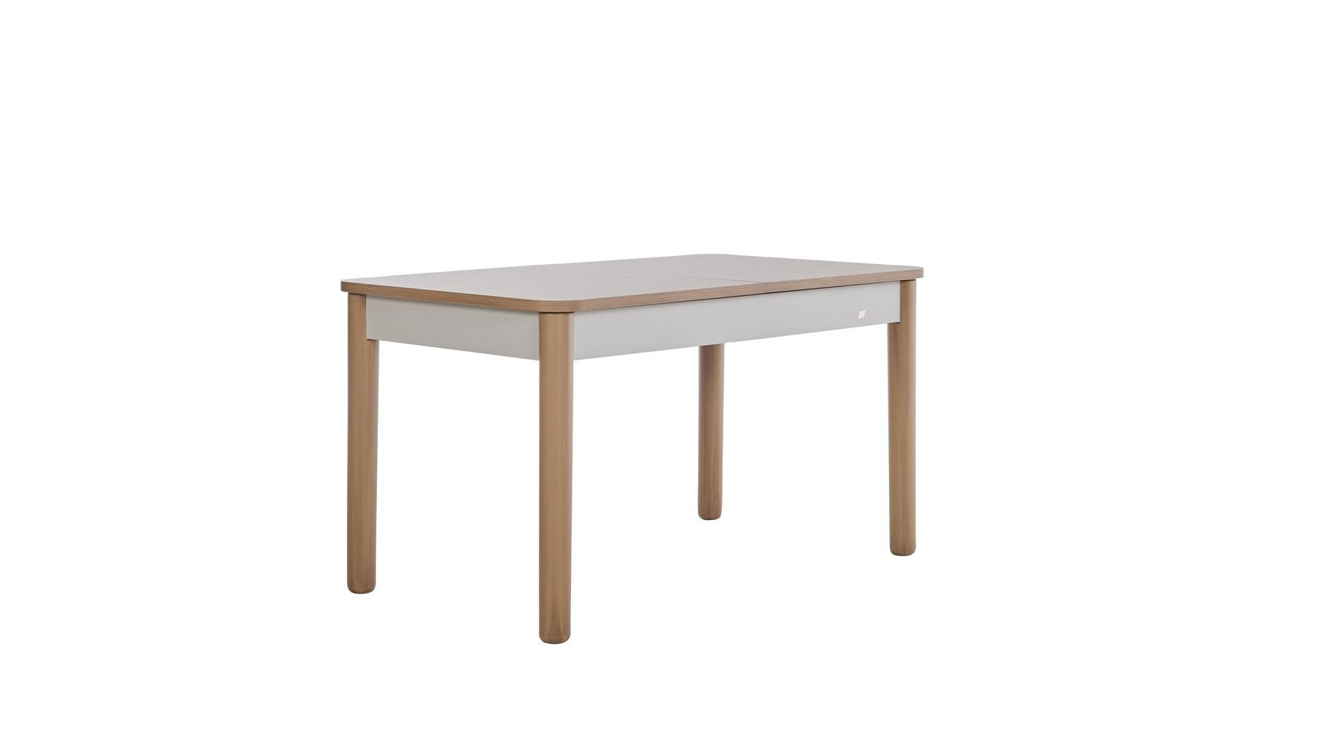 Legato Mini Ausziehtisch