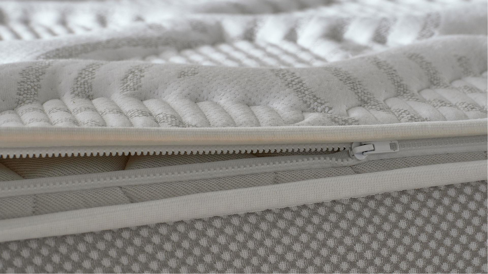 Active Comfort Matratze