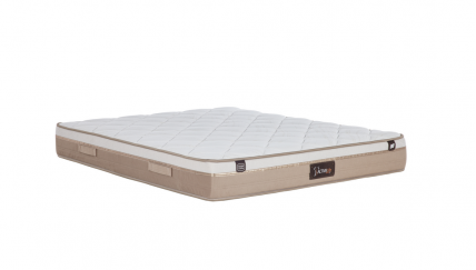 Active Life Bronze S Matratze