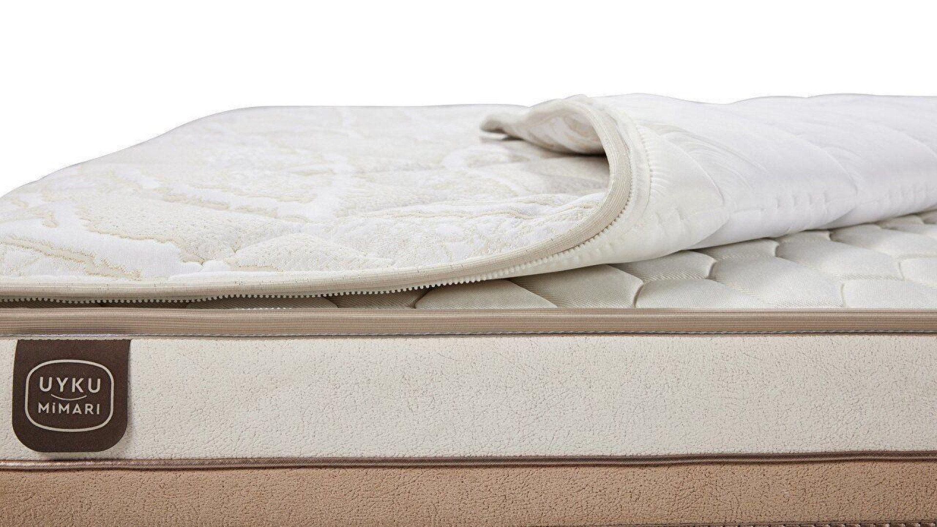 Active Life Gold S Matratze