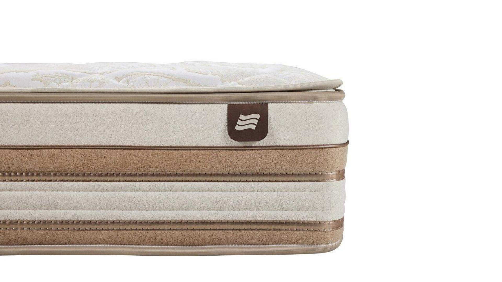 Active Life Gold S Matratze