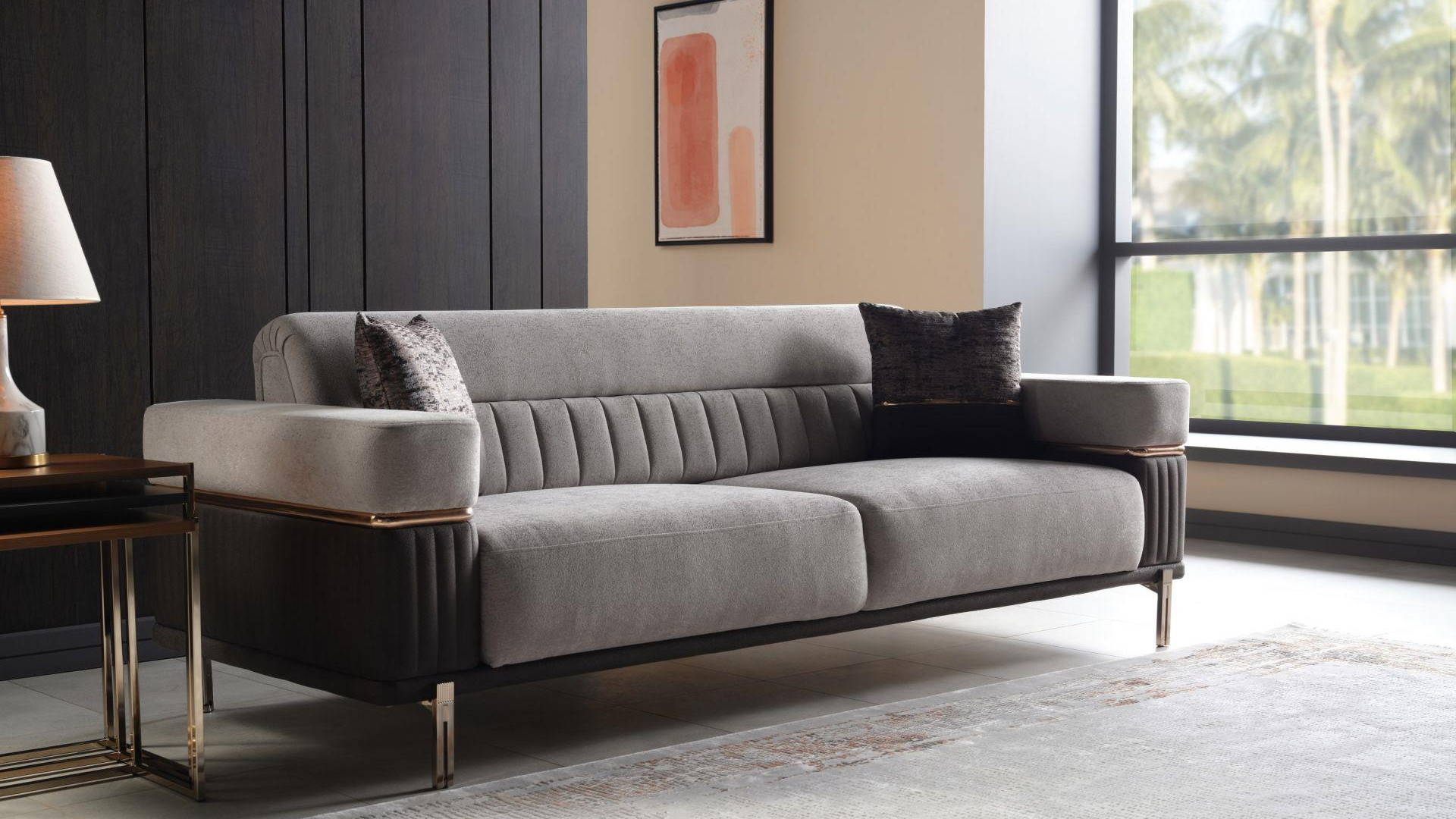 Albero Sofa
