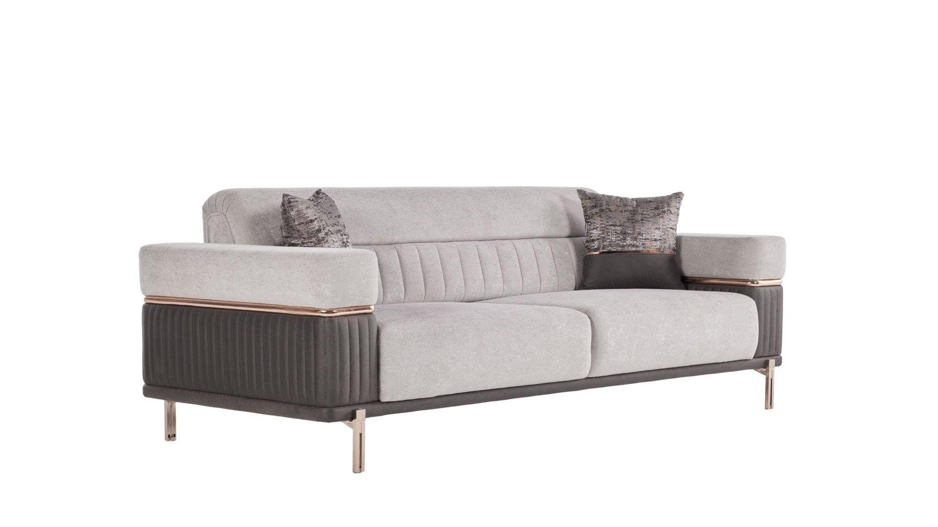 Albero Sofa