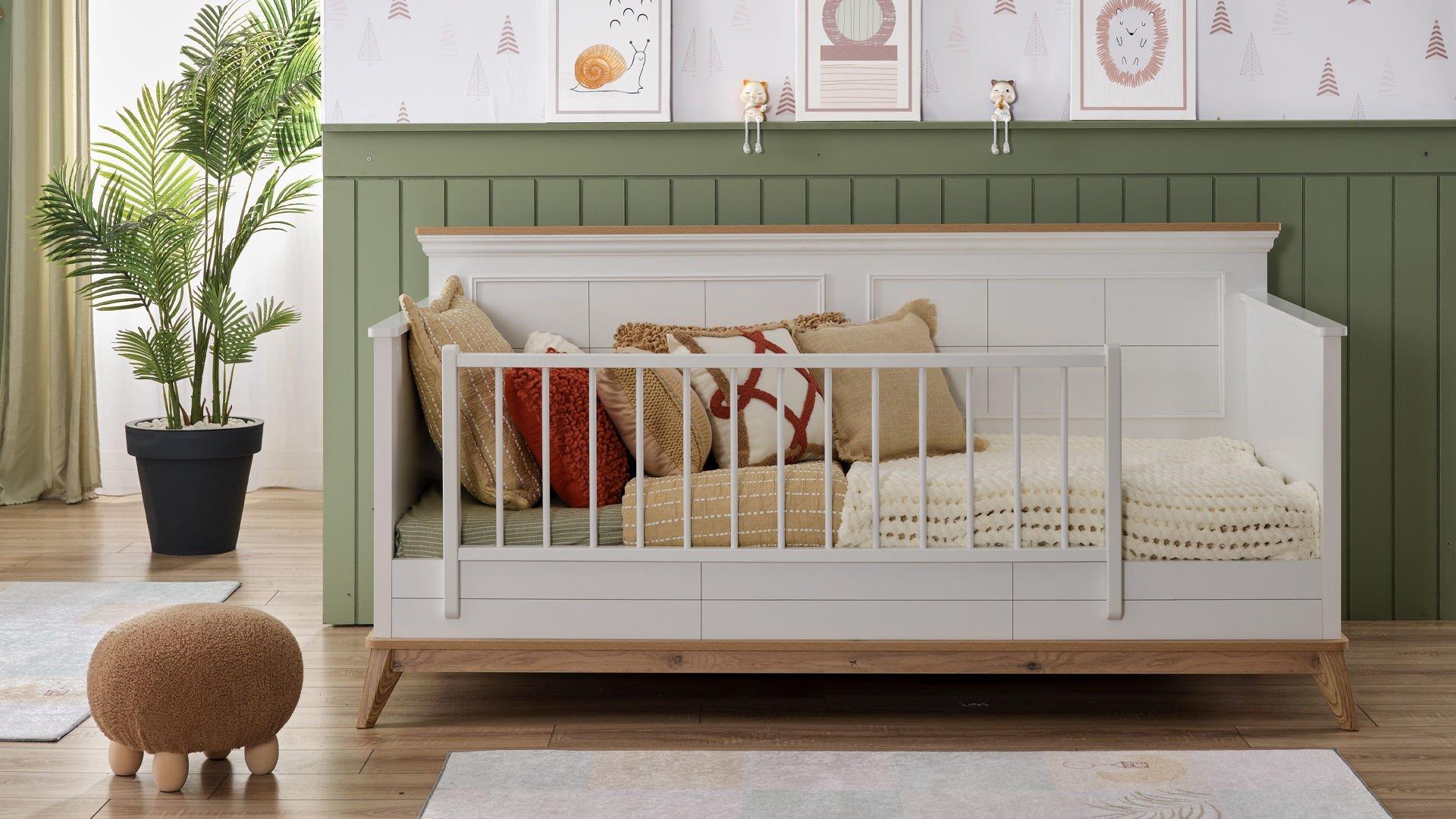 Alegra Kinderzimmer Set