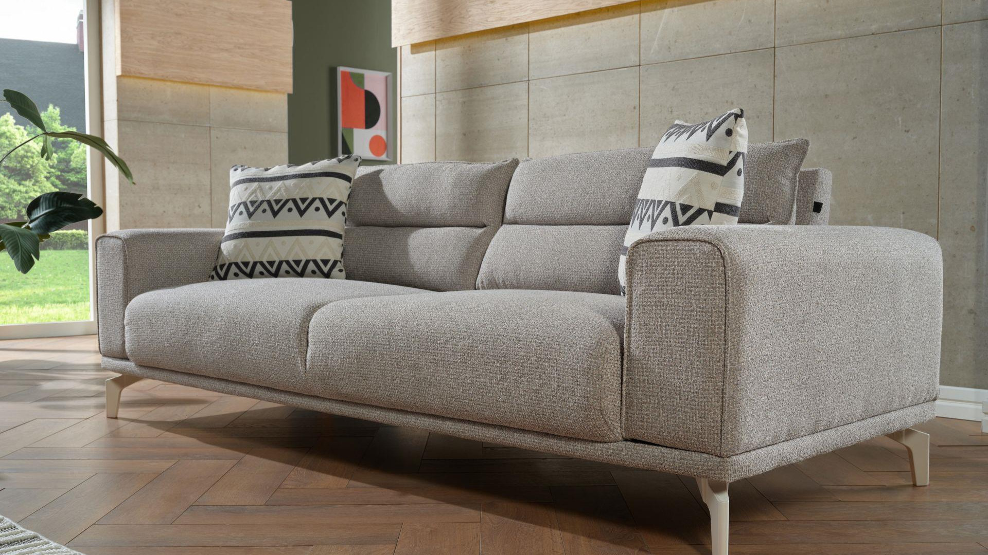 Alya Sofa