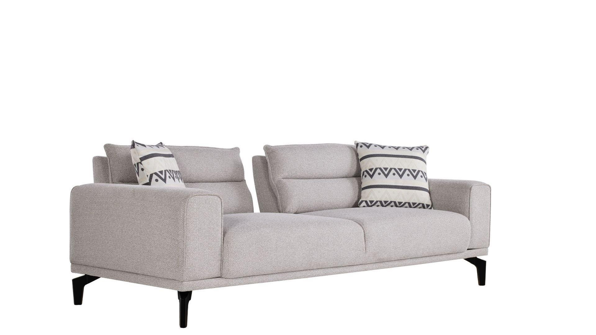 Alya Sofa