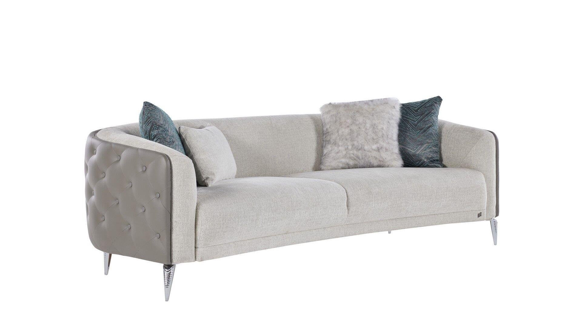 Aysa Sofa Sabit