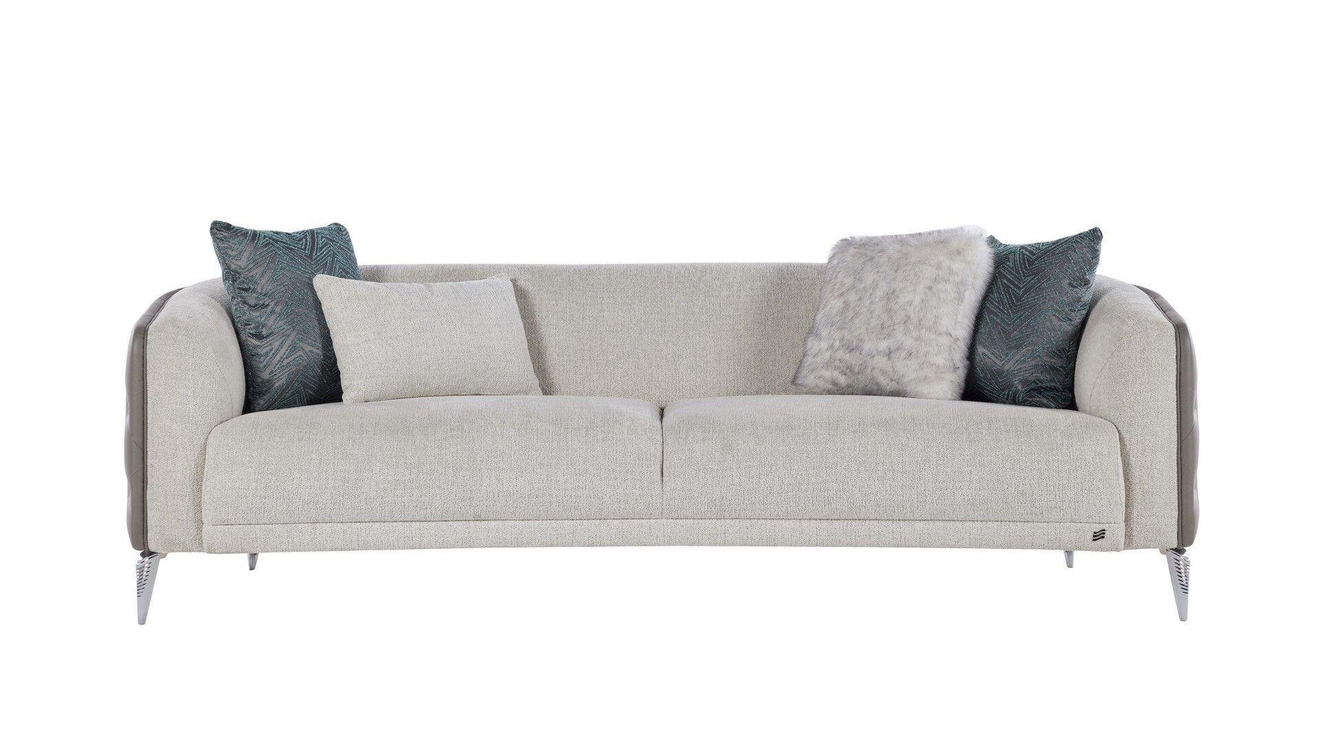Aysa Sofa Sabit